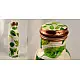 अर्चना ❋  Printed copper flask  ❋ 39 { 950ml }